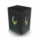 Alien Motion Activated Alien Storage Xenomorph Egg 53 cm